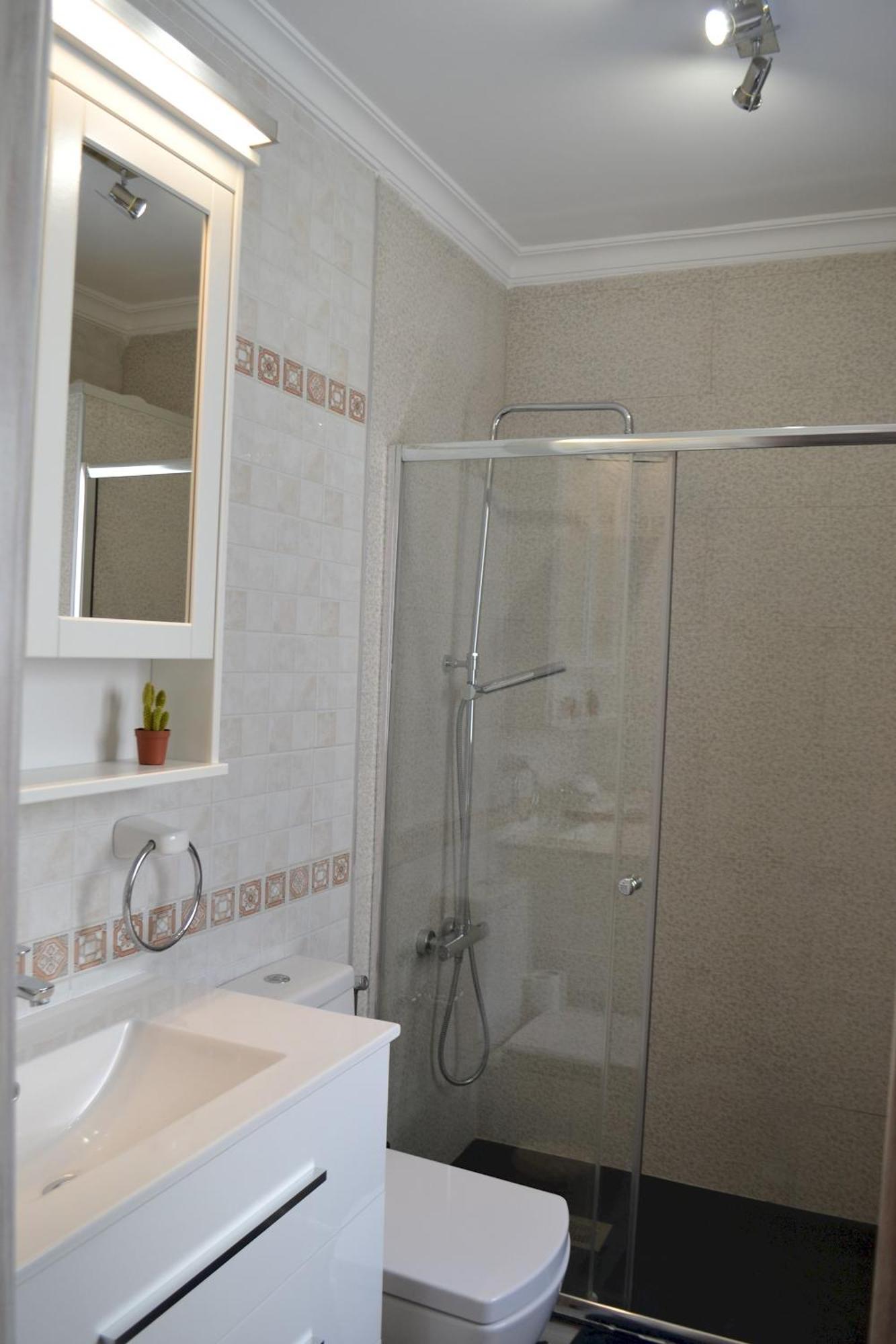 Atico Luxury Vista Mar Las Canteras Las Palmas Exterior photo