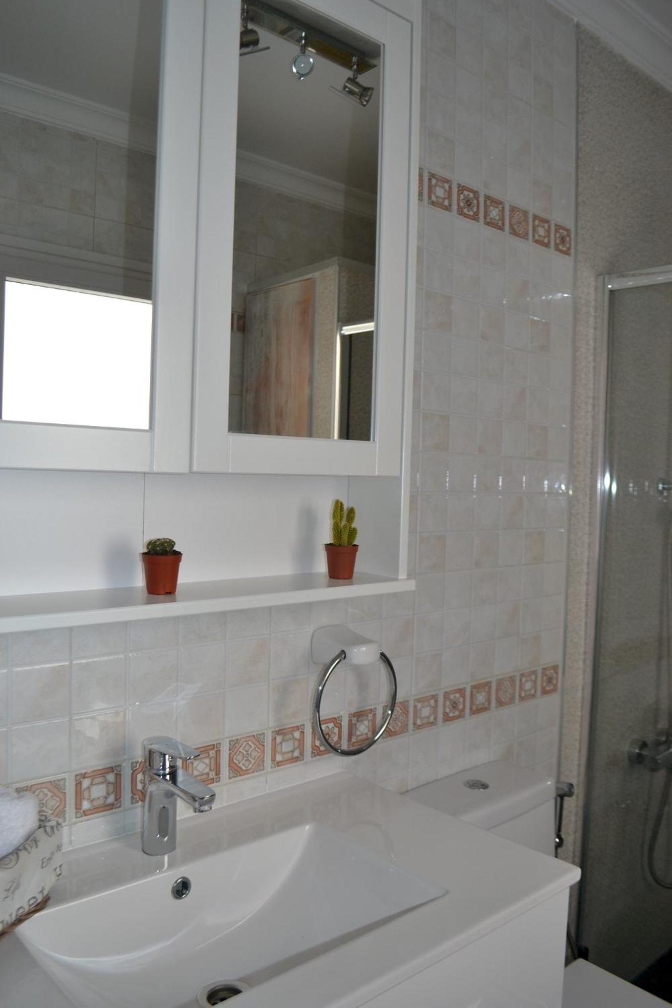 Atico Luxury Vista Mar Las Canteras Las Palmas Exterior photo